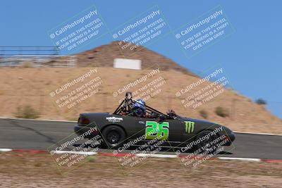 media/Mar-23-2022-Open Track Racing (Wed) [[7052afba65]]/1-blue/session 3 turn 6/